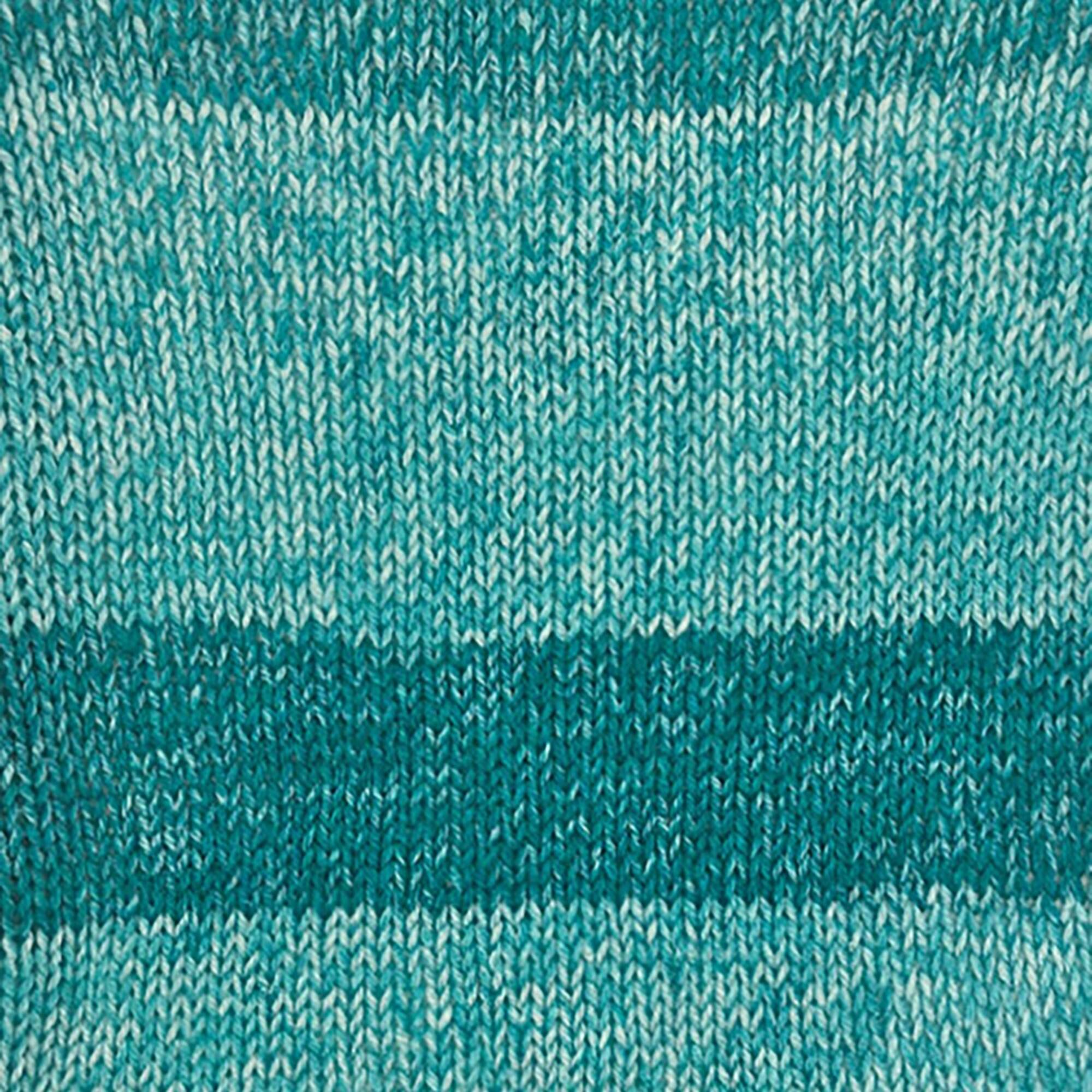 Big Twist® Value Ombre Yarn